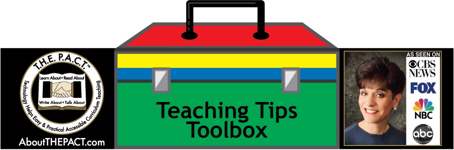 TeachTipToolboxHeader