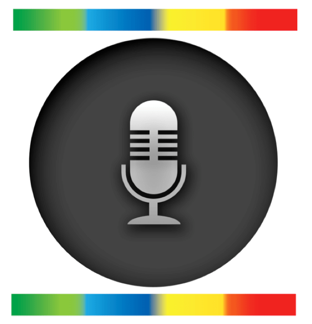 Summer Camp Intro Podcast