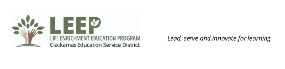 Life Enrichment Education Program