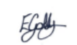 signature of Emi-Golding