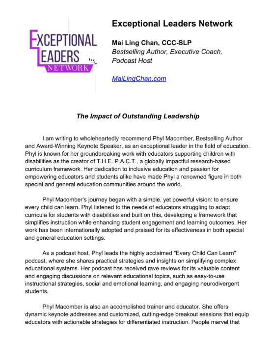 reference letters 004