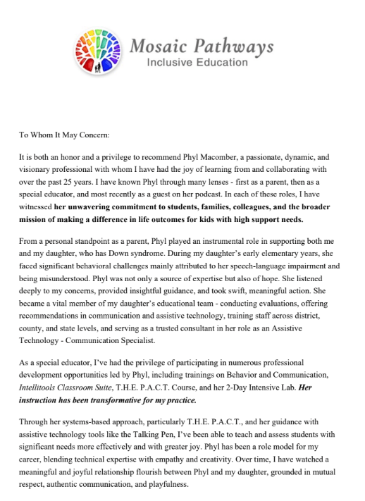 reference letters 006