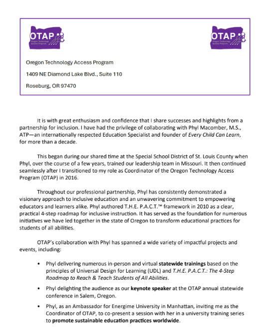 reference letters 008