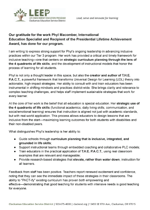 reference letters 013