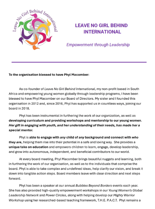 reference letters 015