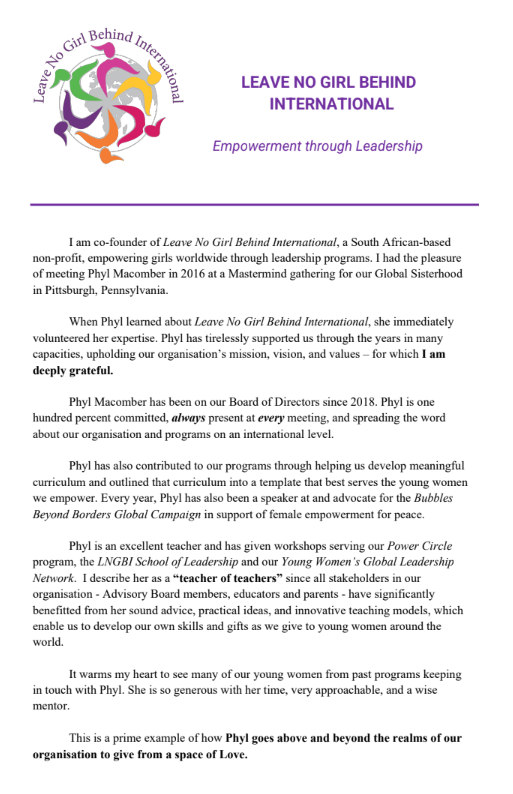 reference letters 019